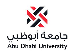 Abu Dhabi University competition