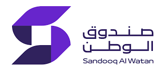 Sandooq Al Watan Award ceremony